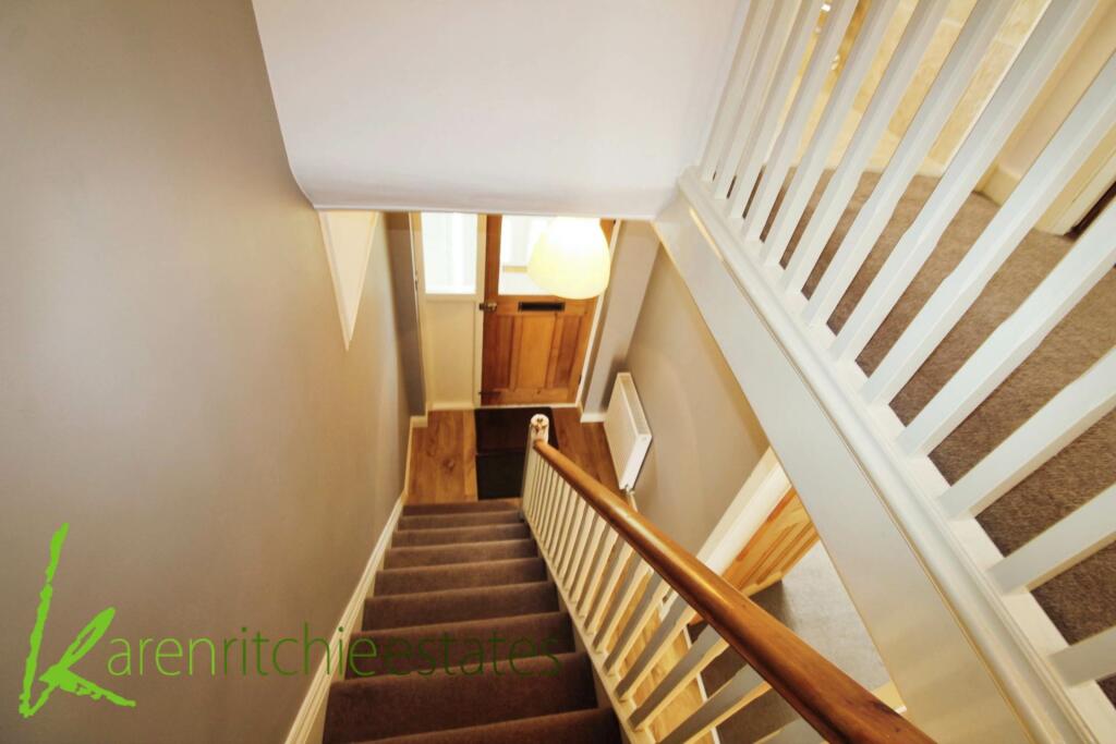 Additional image 21 of Ferns Grove, Heaton