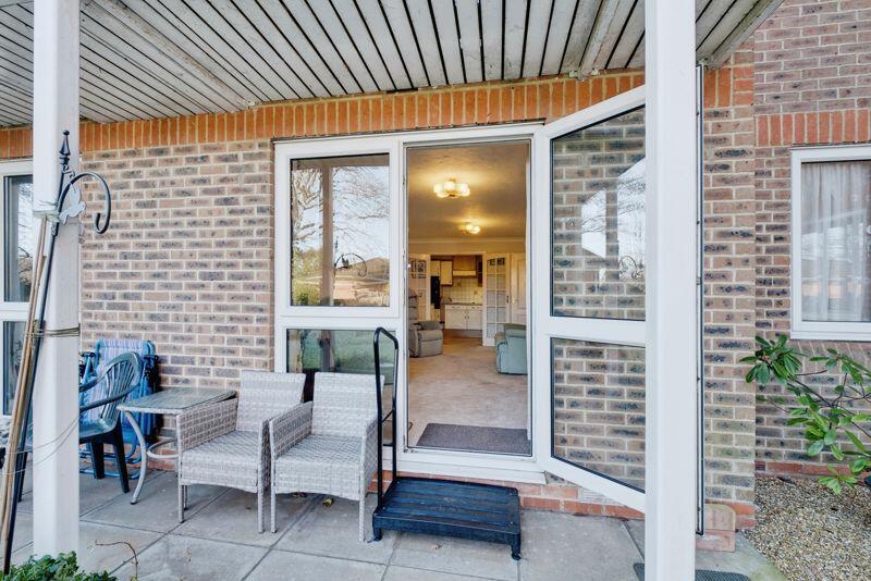 Additional image 8 of St Marys Mews, Ferndown, BH22 8HF