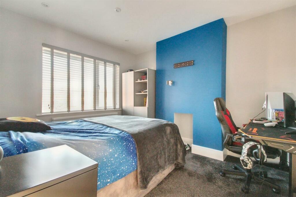 Additional image 7 of Guildford Road, Worthing