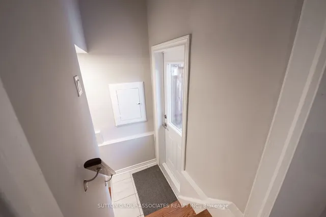 Additional image 18 of 179 Cedric Ave