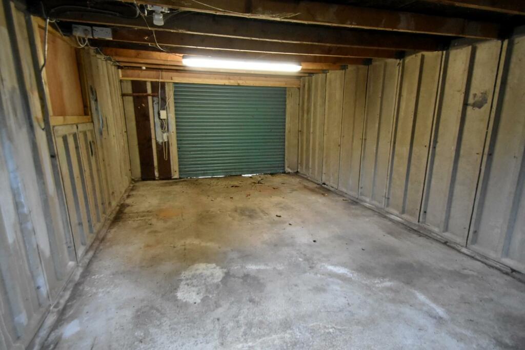 Additional image 17 of Lee Street, Bury