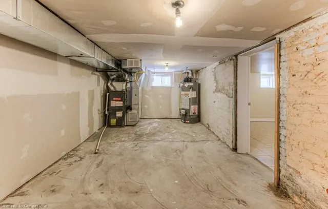 Additional image 41 of 67 Wellington St