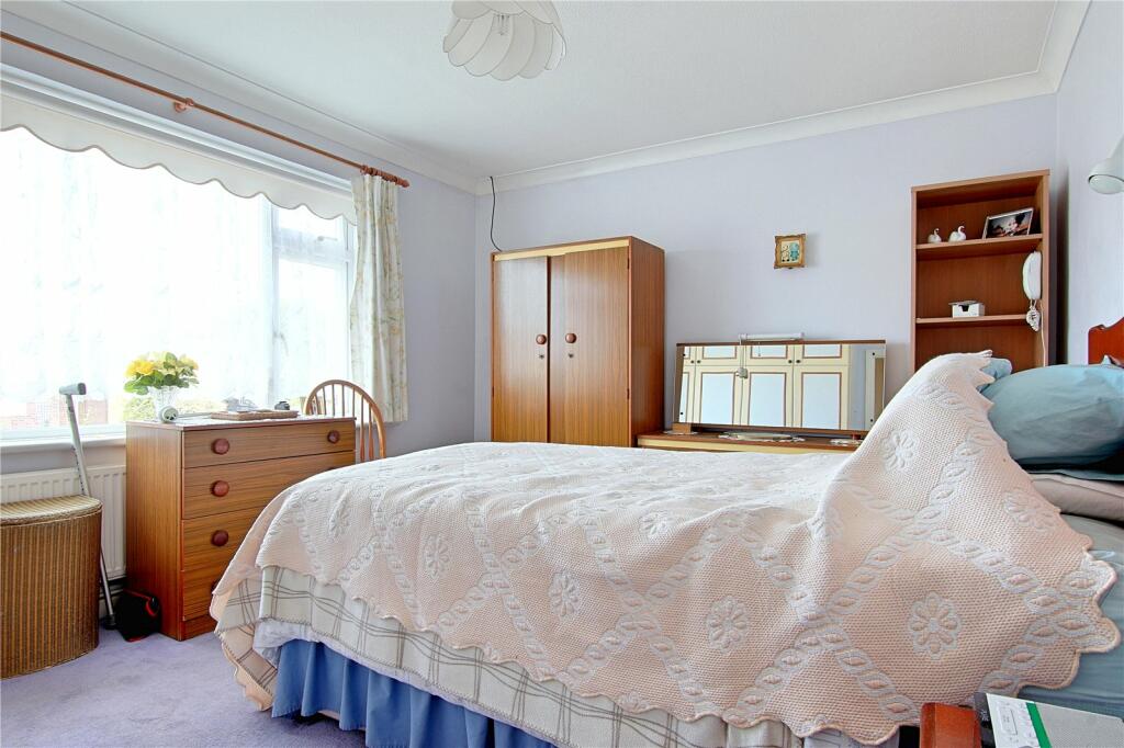 Additional image 6 of Madehurst Way, Littlehampton, West Sussex, BN17