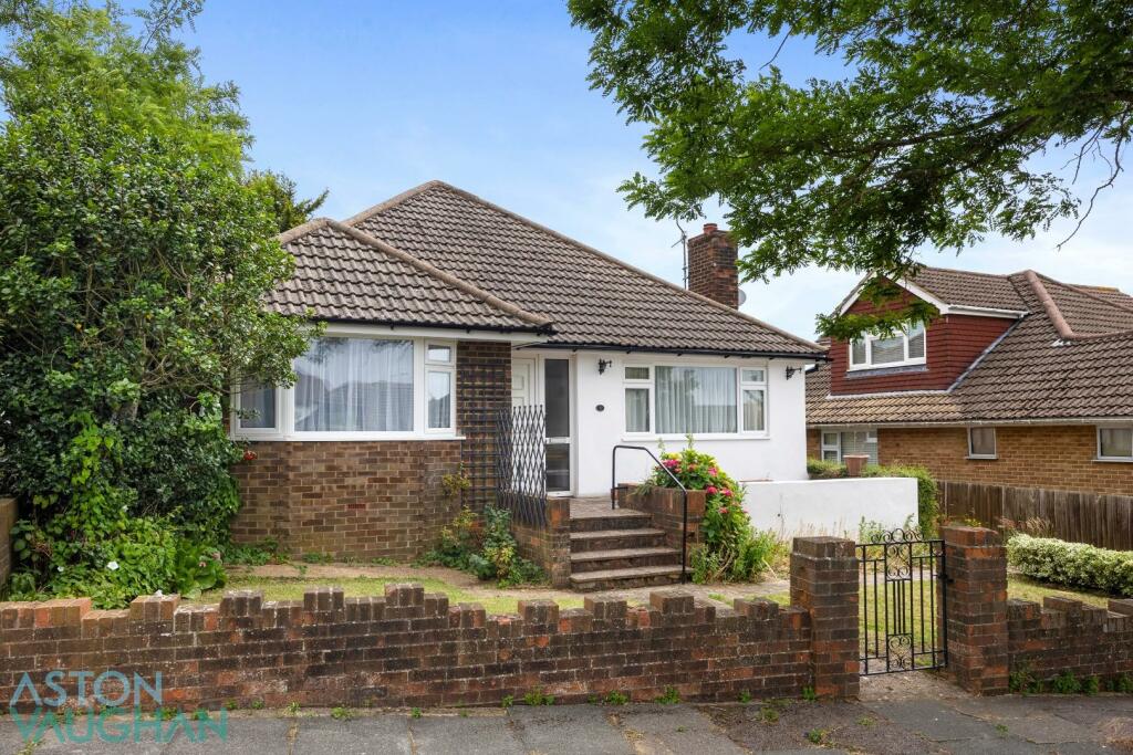 Additional image 19 of Shirley Avenue, Hove