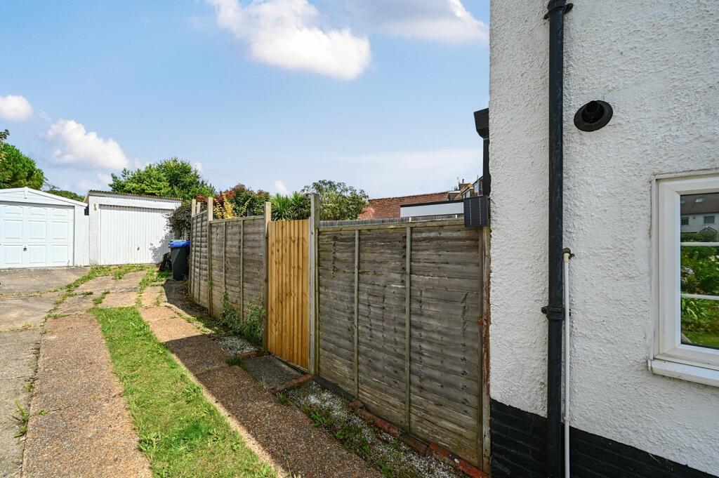 Additional image 21 of Greenways Crescent, Shoreham By Sea, West Sussex, BN43