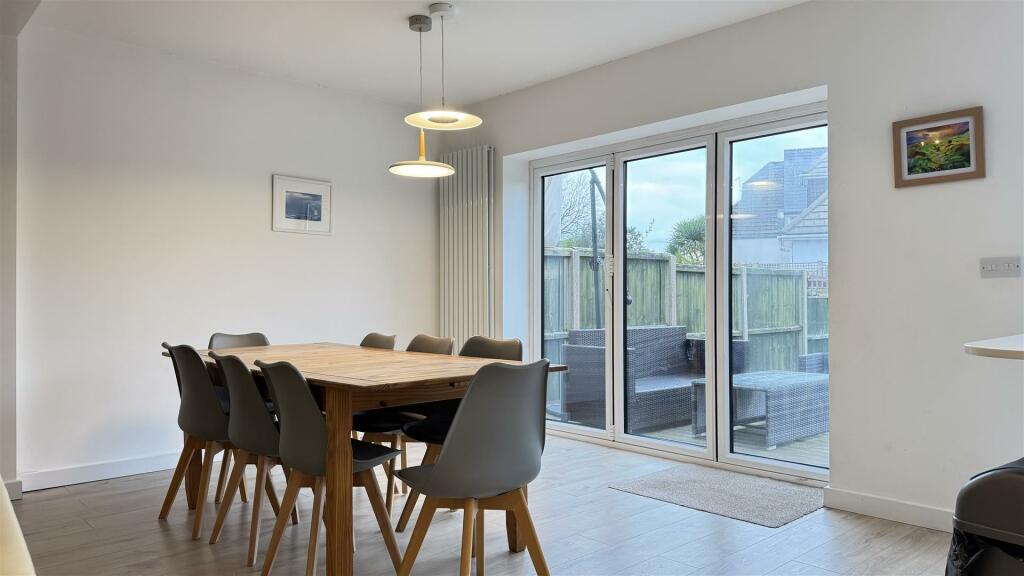 Additional image 3 of Sherwood Avenue, Whitecliff