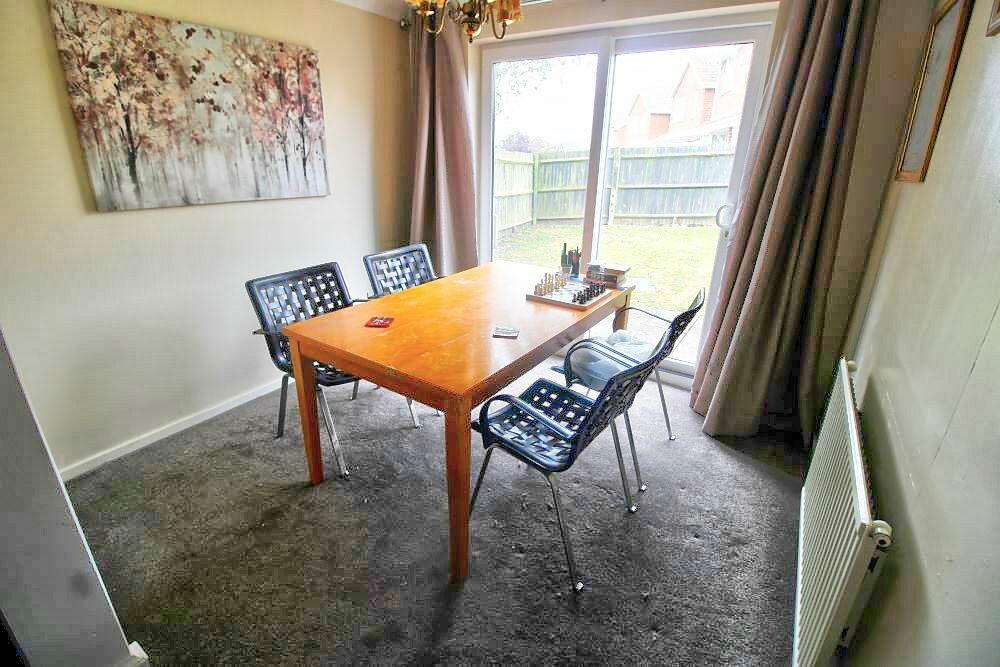 Additional image 6 of Oaklands, Westham, Pevensey, BN24 5AW