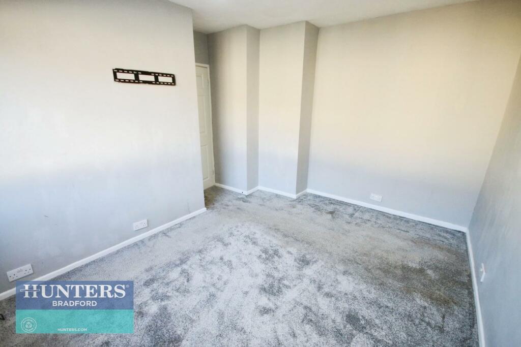 Additional image 11 of (SR) - Bertie Street Cutler Heights, Bradford, West Yorkshire, BD4 9LL