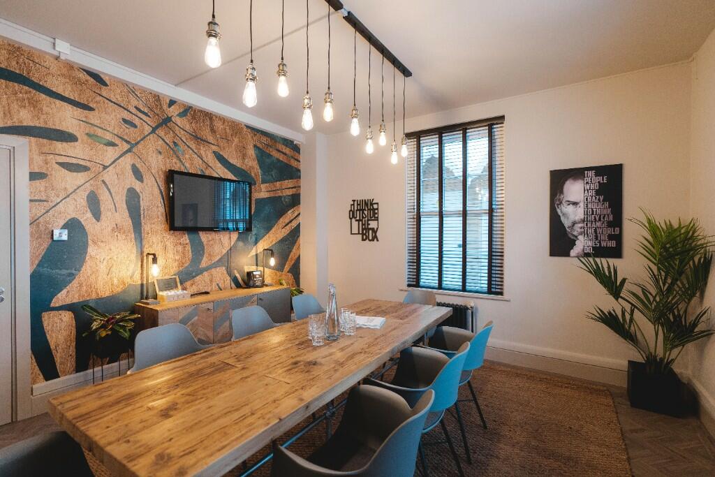 Additional image 3 of Hinton Road, Bournemouth, Dorset, BH1