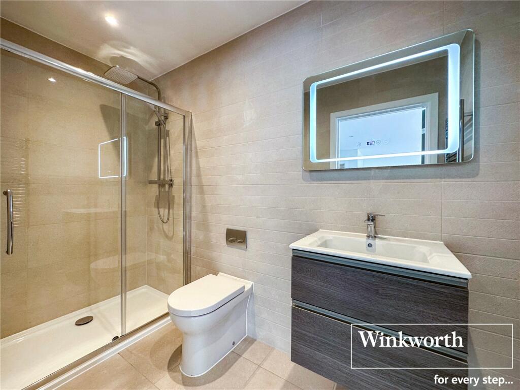 Additional image 9 of Golf Links Road, Ferndown, Dorset, BH22