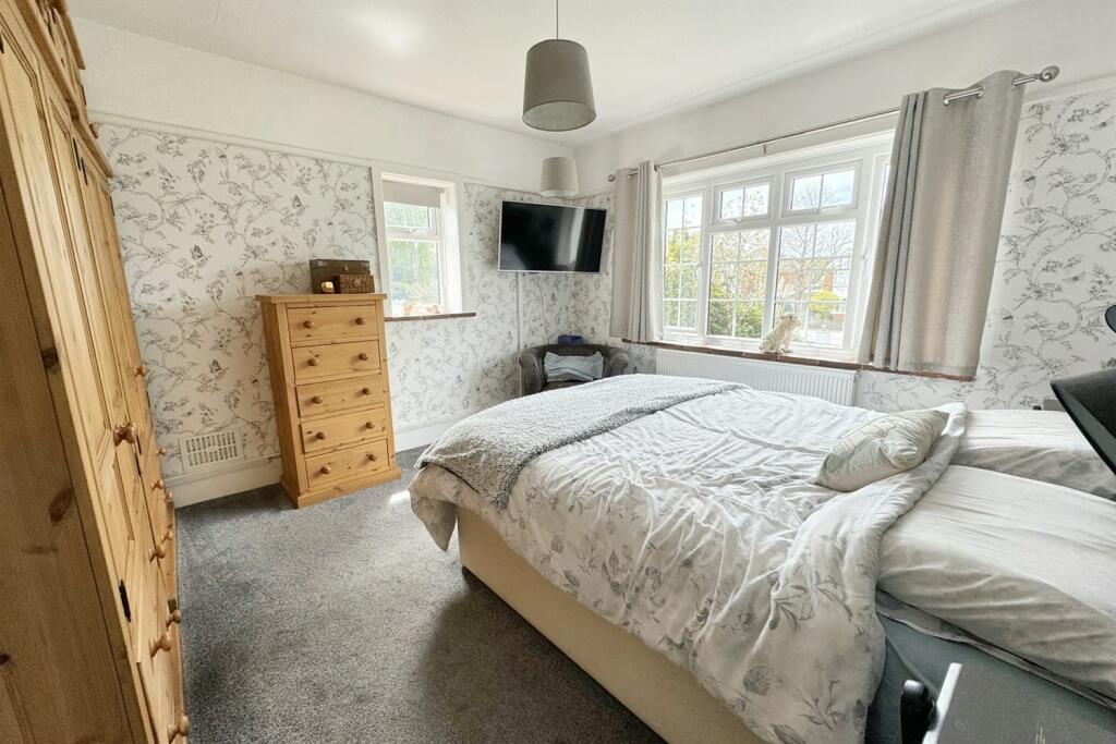 Additional image 12 of Wimborne