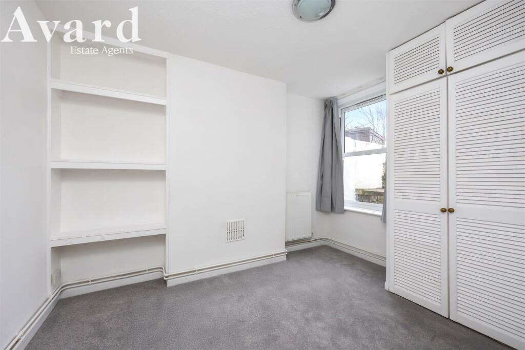 Additional image 4 of Hythe Road, Brighton