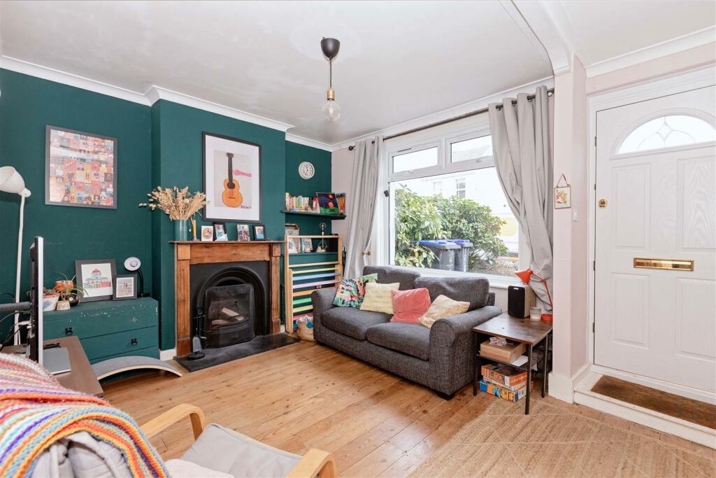 Additional image 5 of Becket Road, Worthing