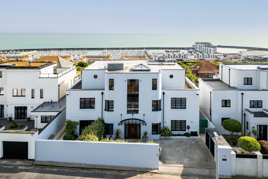 Additional image 5 of Roedean Road, Brighton