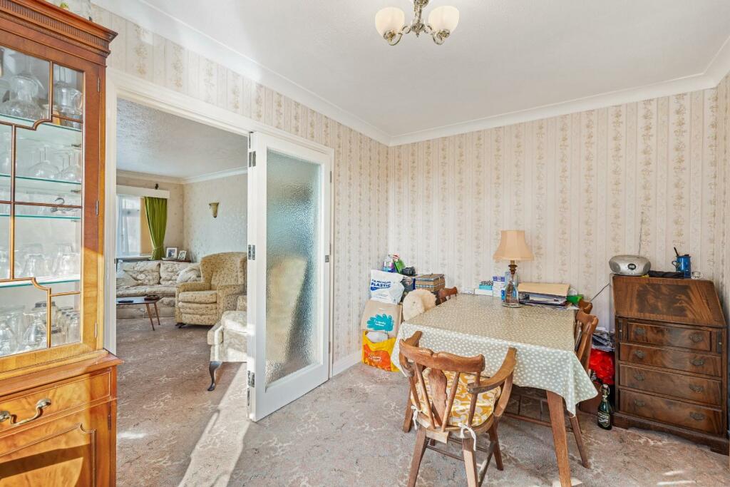 Additional image 6 of Shirley Avenue, Hove