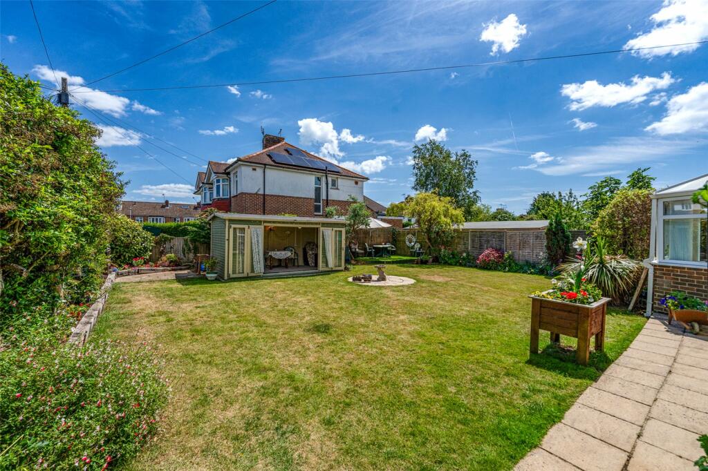 Additional image 26 of Forest Road, Worthing, West Sussex, BN14