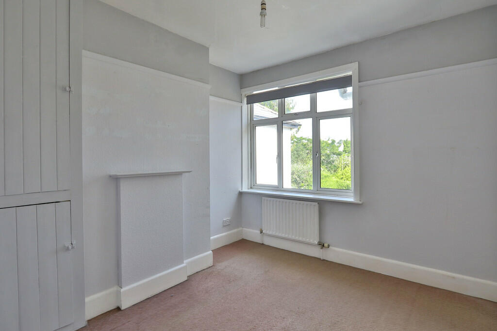 Additional image 10 of Alcester Road, Parkstone, Poole