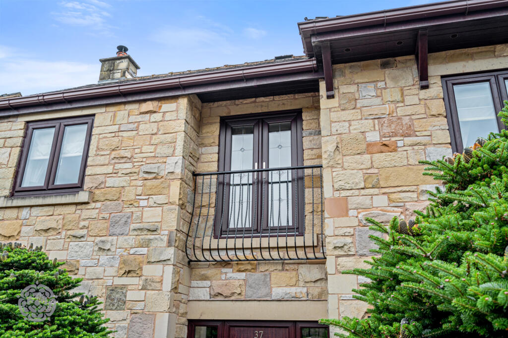 Additional image 10 of Bradshaw Hall Drive, Bradshaw, Bolton, BL2 4NY