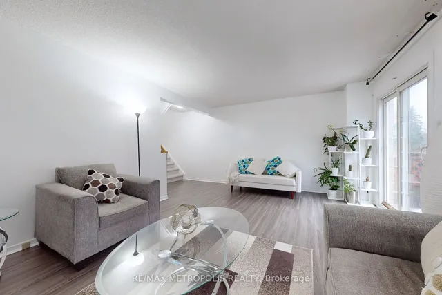 Additional image 8 of 3420 Kingston Rd Unit 5