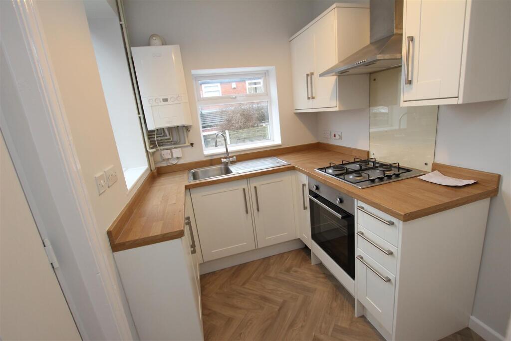 Additional image 4 of Ainslie Road, Bolton