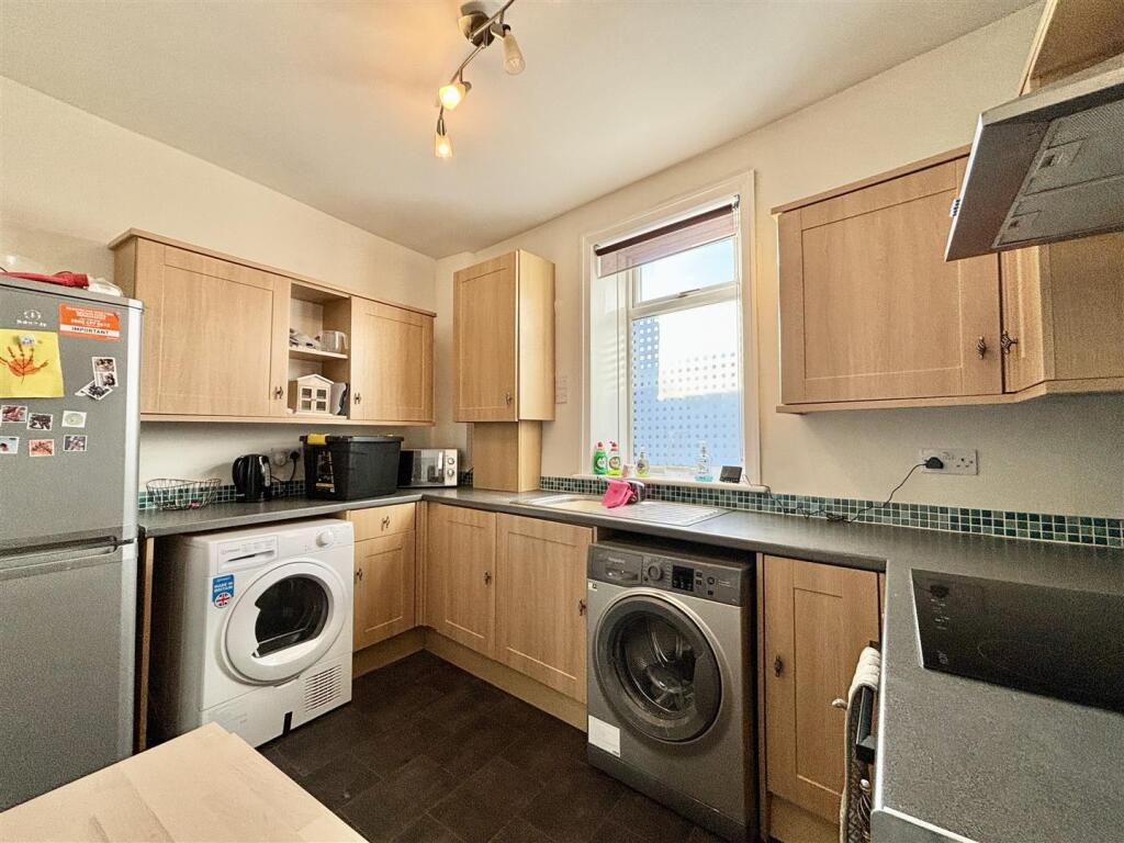 Additional image 13 of Chapel Street, Denholme, Bradford