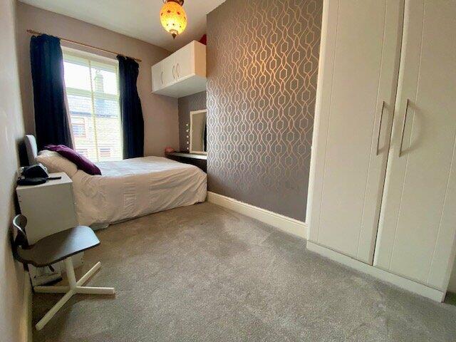 Additional image 17 of Market Street, Edenfield, Ramsbottom, Bury, BL0