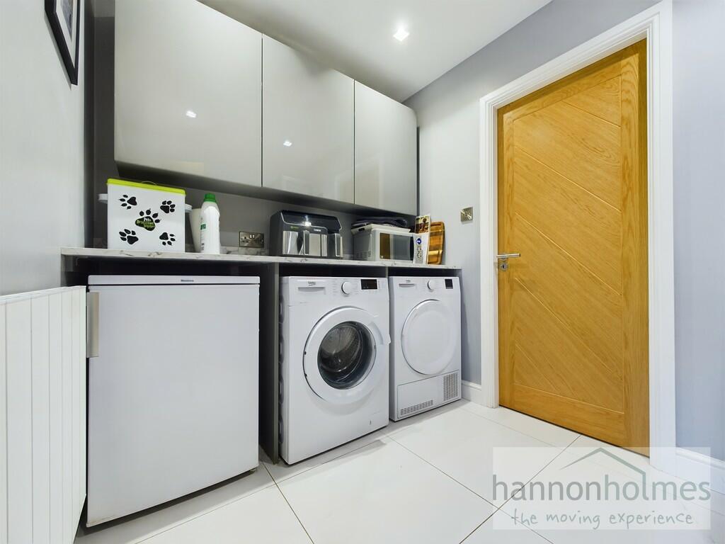 Additional image 14 of Embleton Close, Bolton