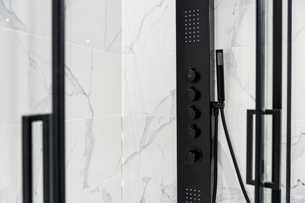 Additional image 25 of Ashcroft Fold , Chorley Road, Westhoughton, Bolton, BL5