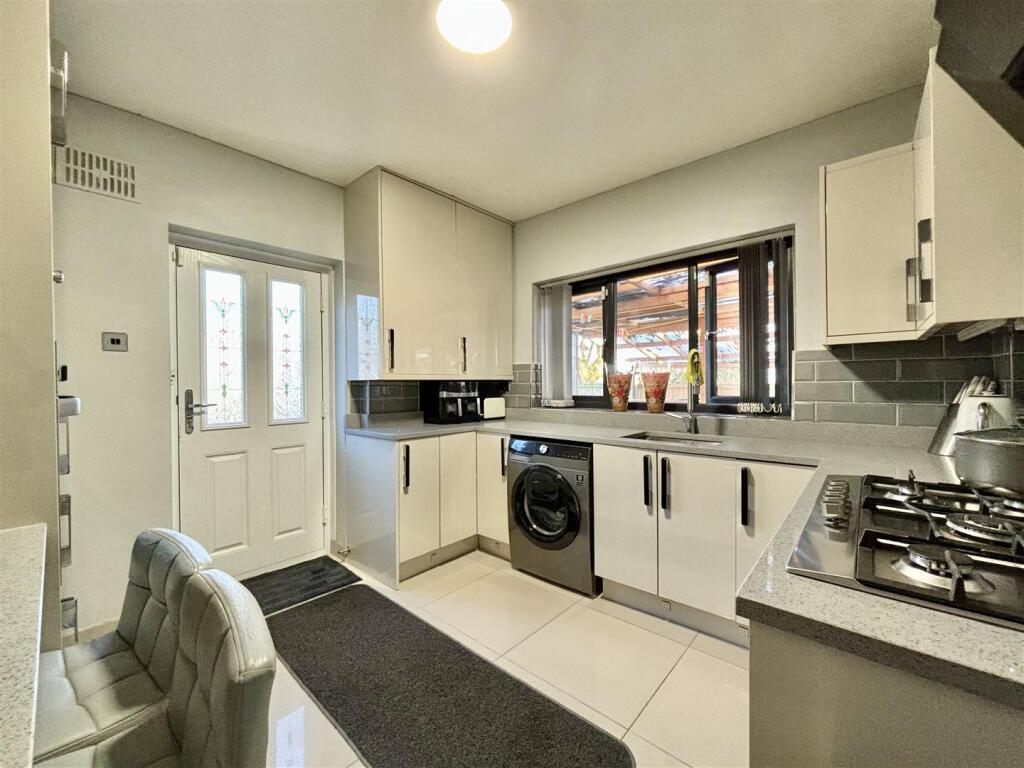 Additional image 6 of Alston Close, Bradford 9