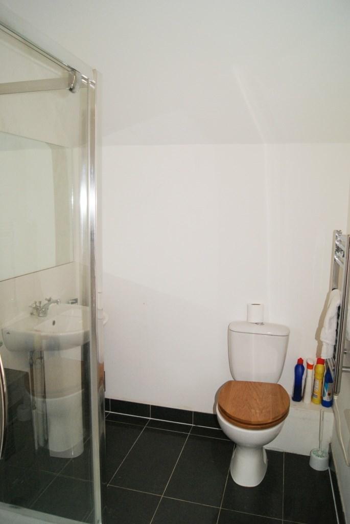 Additional image 4 of CECIL ROAD, Bournemouth, BH5