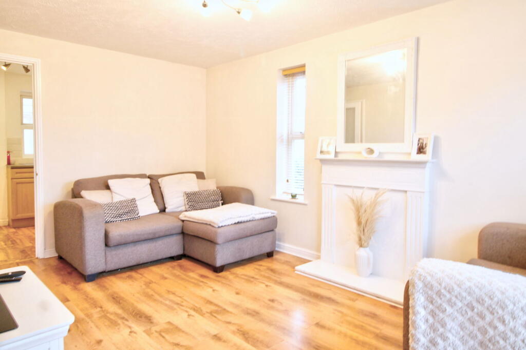 Additional image 16 of Beechfield Close, Stone Cross, Pevensey, BN24 5FH