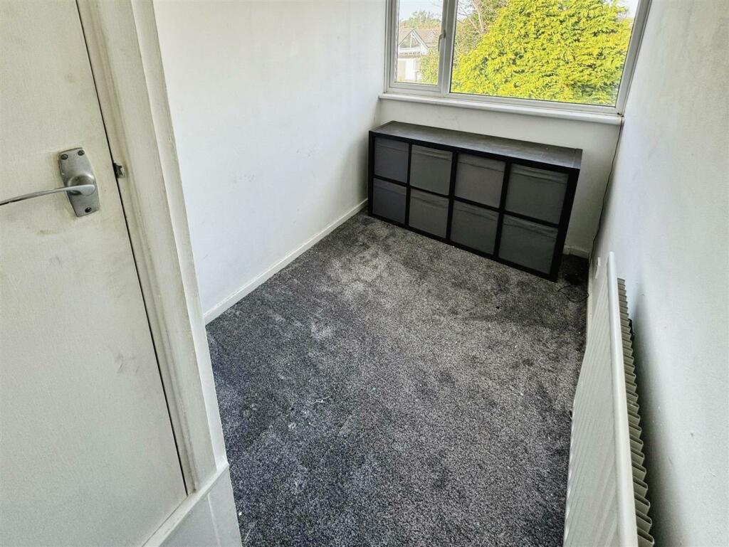 Additional image 8 of Heathfield Road, West Moors