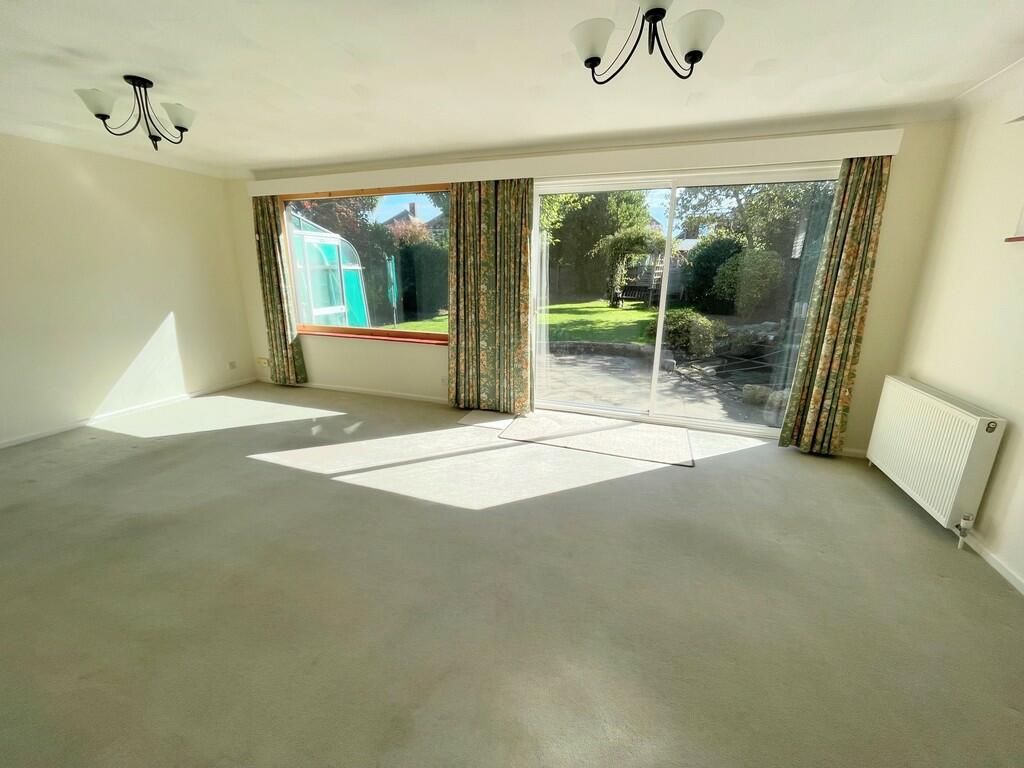 Additional image 4 of Hawley Road, Rustington