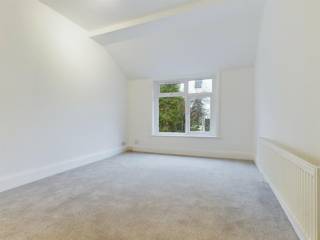 Additional image 17 of Windlesham Avenue, BN1