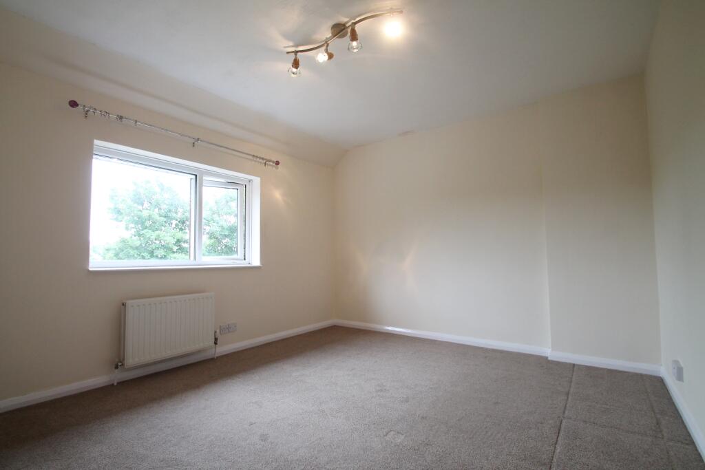 Additional image 5 of Waverley Crescent, Brighton, BN1 7BG