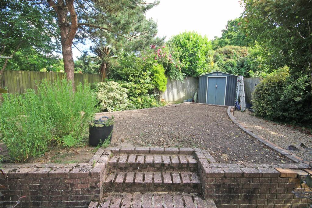 Additional image 12 of Appletree Close, New Milton, Hampshire, BH25