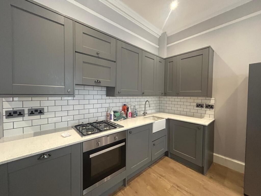 Additional image 6 of Grand Avenue, Hove