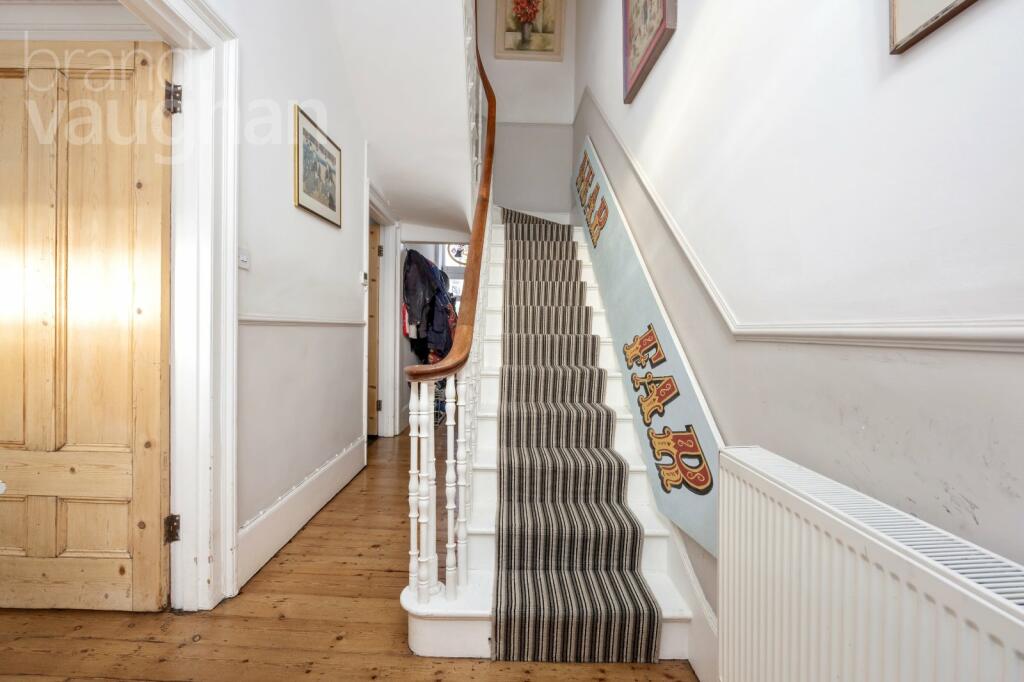 Additional image 12 of Buckingham Place, Brighton, East Sussex, BN1