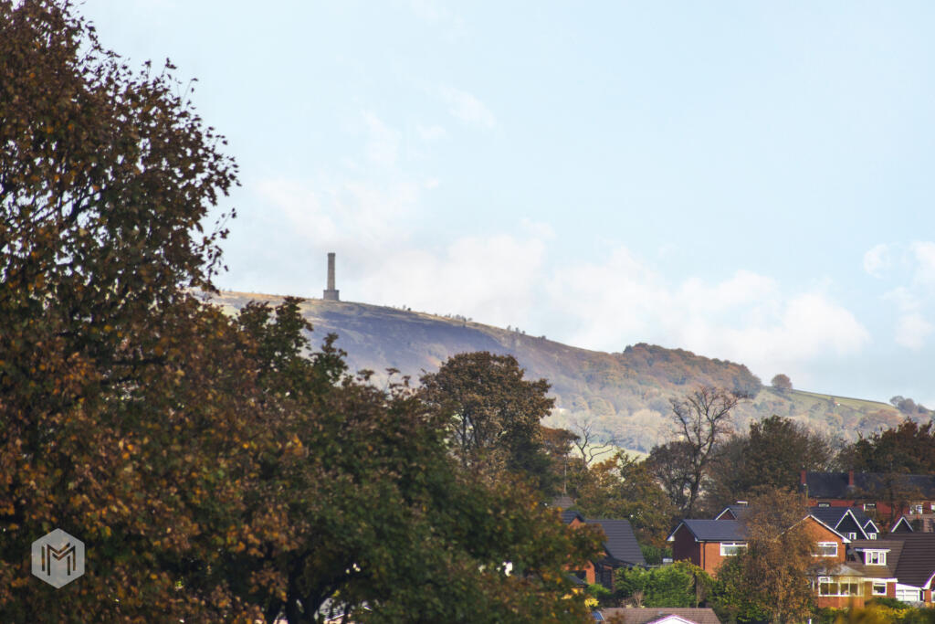 Additional image 24 of Pleasington Drive, Bury, Greater Manchester, BL8 2ET