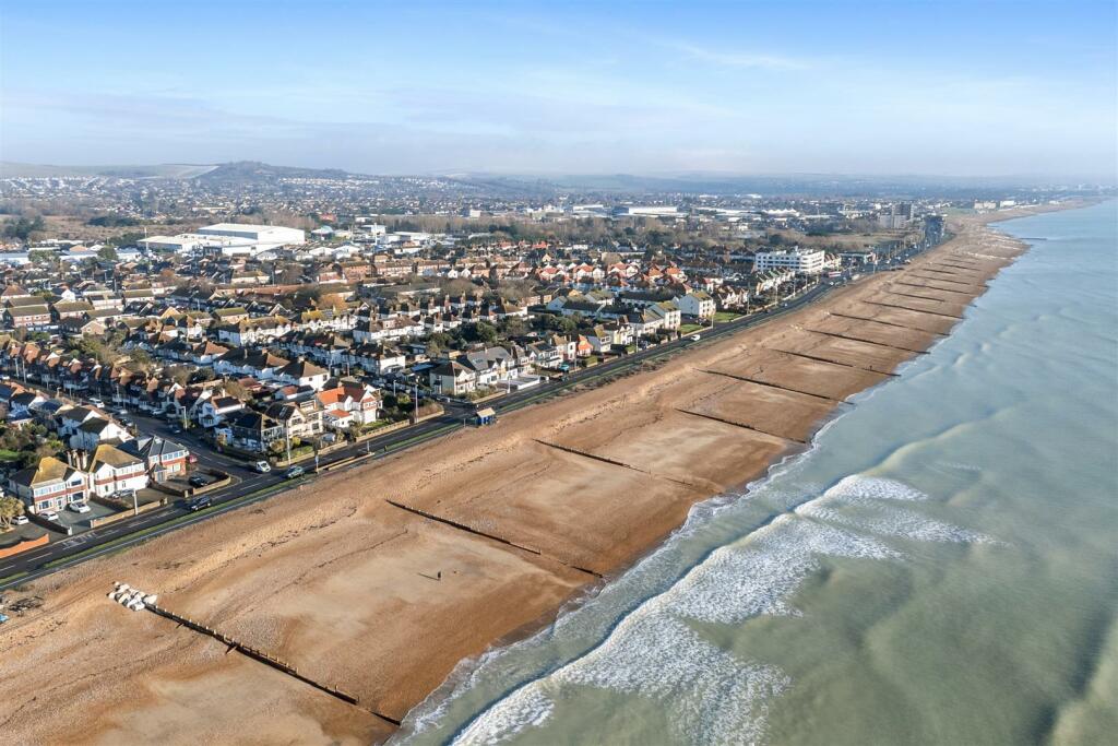 Additional image 30 of Ophir Road, Worthing