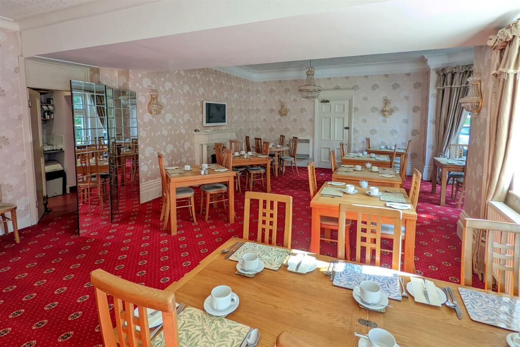 Additional image 7 of Pinewood Road, Branksome Park, Poole