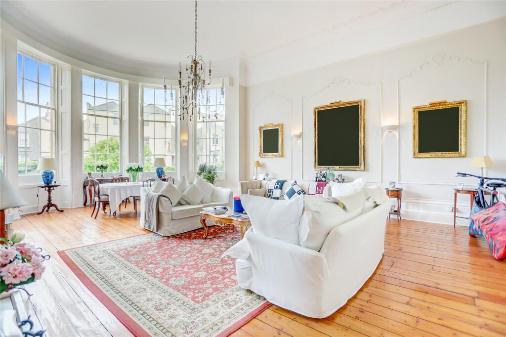Additional image 21 of Brunswick Square, Hove, East Sussex, BN3
