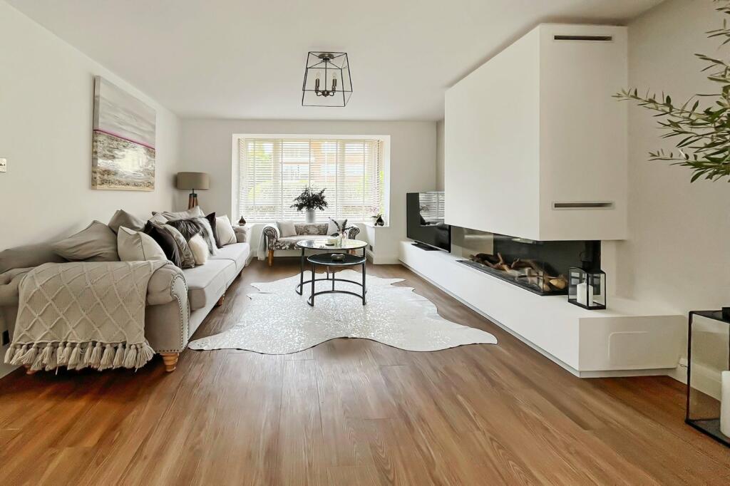 Additional image 22 of Pevensey Road, Worthing, West Sussex