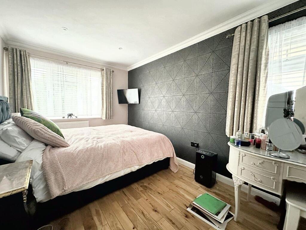 Additional image 11 of Briarcroft Road, Woodingdean, BN2 6LL