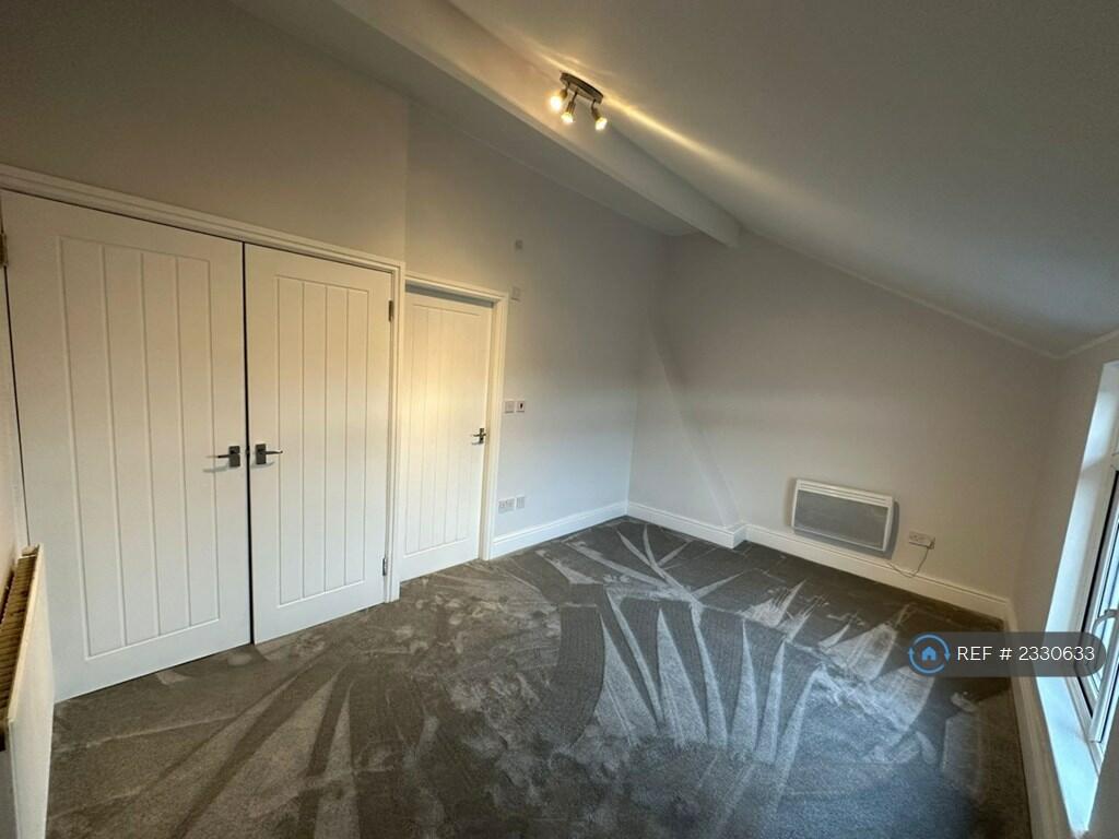 Additional image 7 of Farnworth, Bolton, BL4