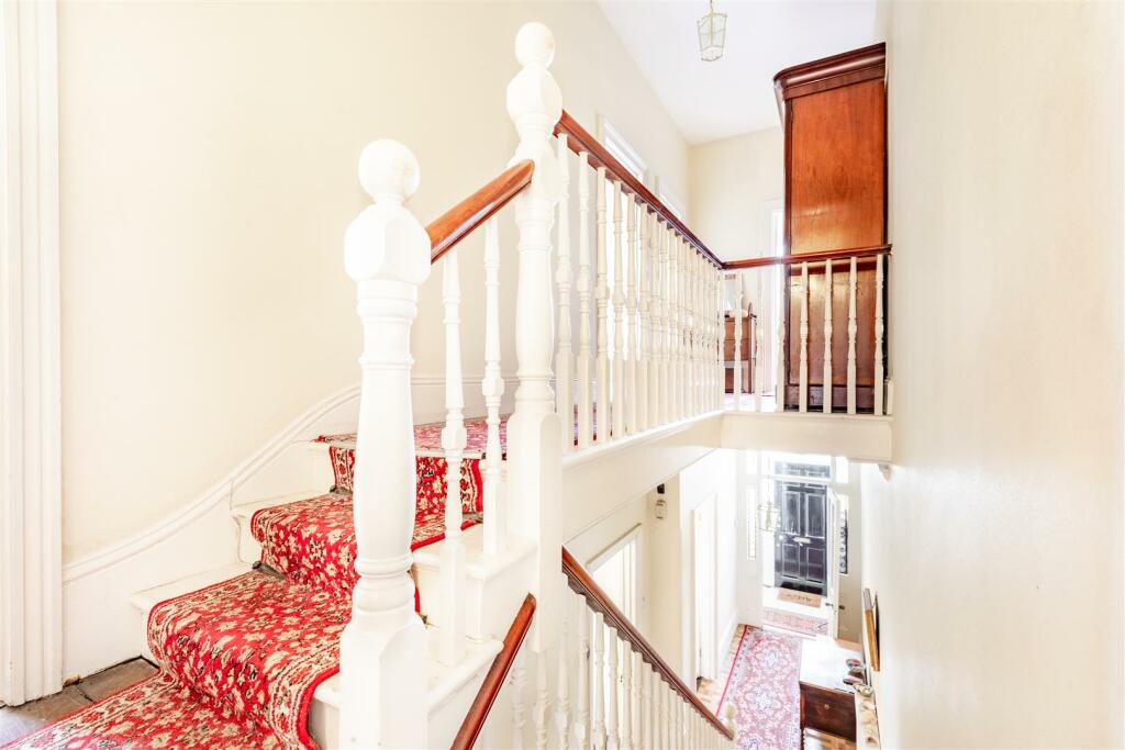 Additional image 22 of Ranelagh Villas, Hove