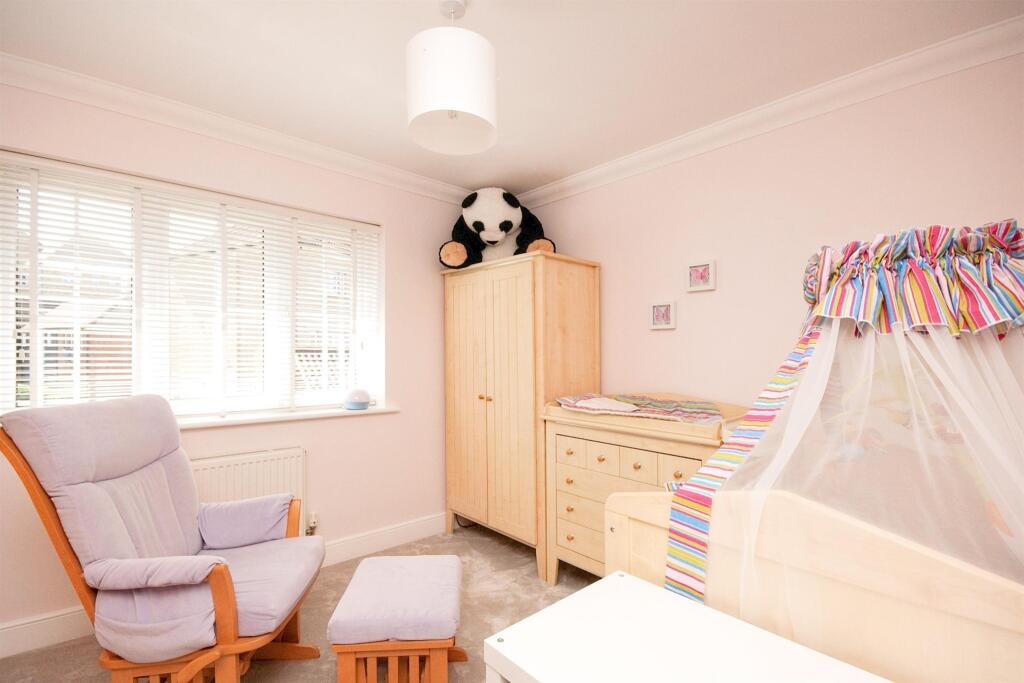 Additional image 12 of Palmyra Place, Eastbourne