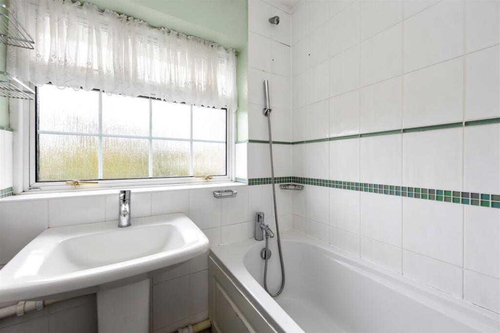 Additional image 15 of Greenacres, Shoreham-By-Sea