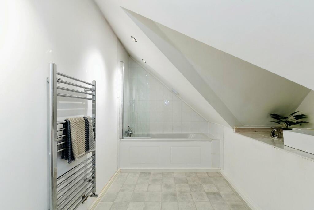 Additional image 15 of Wingates Lane, Westhoughton, Bolton, BL5