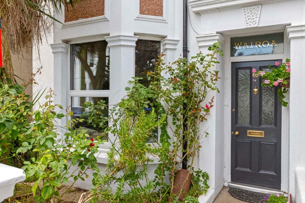 Additional image 2 of Victoria Road, Shoreham-By-Sea